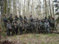  airsoft akce-20.4.2008-Rudoltice